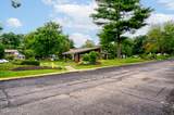 2969 Six Mile Ln - Photo 25