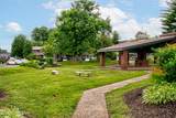 2969 Six Mile Ln - Photo 26