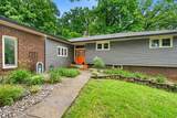 3140 Yorkshire Dr - Photo 3