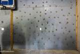 3140 Yorkshire Dr - Photo 34
