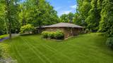 3140 Yorkshire Dr - Photo 35