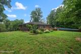 3140 Yorkshire Dr - Photo 36