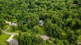 3140 Yorkshire Dr - Photo 37