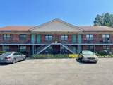 300 Faro Ct - Photo 1