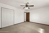 300 Faro Ct - Photo 10