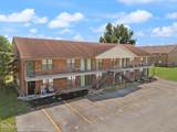 300 Faro Ct - Photo 14