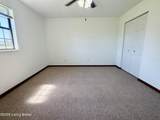 300 Faro Ct - Photo 6