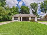 3831 Horne Ave - Photo 1