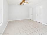 3831 Horne Ave - Photo 10