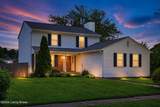 8905 Wooded Glen Rd - Photo 1