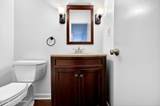 8905 Wooded Glen Rd - Photo 11