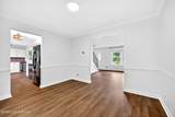 8905 Wooded Glen Rd - Photo 12