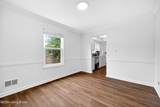 8905 Wooded Glen Rd - Photo 13