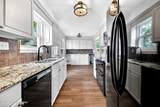 8905 Wooded Glen Rd - Photo 14