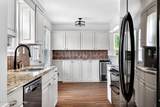 8905 Wooded Glen Rd - Photo 16