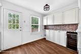 8905 Wooded Glen Rd - Photo 17
