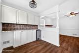 8905 Wooded Glen Rd - Photo 18