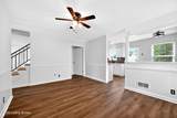 8905 Wooded Glen Rd - Photo 19