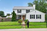 8905 Wooded Glen Rd - Photo 2