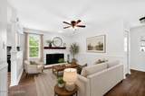8905 Wooded Glen Rd - Photo 20