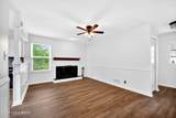 8905 Wooded Glen Rd - Photo 21