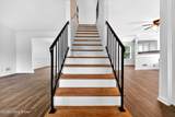 8905 Wooded Glen Rd - Photo 22