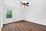 8905 Wooded Glen Rd - Photo 23