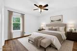 8905 Wooded Glen Rd - Photo 24