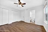 8905 Wooded Glen Rd - Photo 25