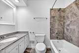 8905 Wooded Glen Rd - Photo 26