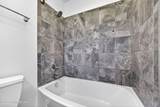 8905 Wooded Glen Rd - Photo 27