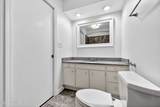 8905 Wooded Glen Rd - Photo 28