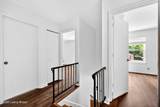 8905 Wooded Glen Rd - Photo 29