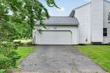 8905 Wooded Glen Rd - Photo 3