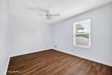 8905 Wooded Glen Rd - Photo 30