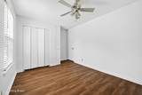 8905 Wooded Glen Rd - Photo 31