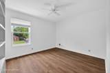 8905 Wooded Glen Rd - Photo 32