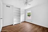8905 Wooded Glen Rd - Photo 33