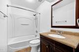 8905 Wooded Glen Rd - Photo 34