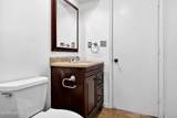 8905 Wooded Glen Rd - Photo 35
