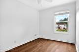 8905 Wooded Glen Rd - Photo 36