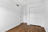 8905 Wooded Glen Rd - Photo 37