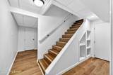 8905 Wooded Glen Rd - Photo 38