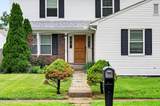 8905 Wooded Glen Rd - Photo 4