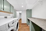 8905 Wooded Glen Rd - Photo 40