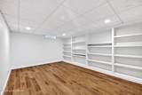 8905 Wooded Glen Rd - Photo 41