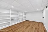 8905 Wooded Glen Rd - Photo 42