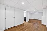 8905 Wooded Glen Rd - Photo 43
