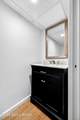 8905 Wooded Glen Rd - Photo 44