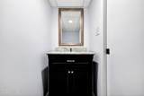 8905 Wooded Glen Rd - Photo 45